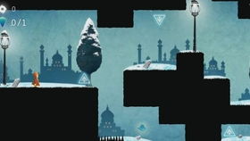 (平行旅者剧情)探寻平行旅途之美——平行旅途百度百科详细解读