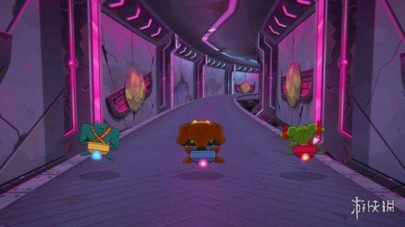 畅享筑梦工作室官方正版游戏，探索无尽创意与乐趣的奇妙世界！