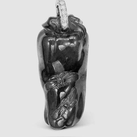 究竟一千克拉女王官方跑路了吗?背后真相大揭秘与业内反响分析 究竟一千克拉女王官方跑路了吗?背后真相大揭秘与业内反响分析