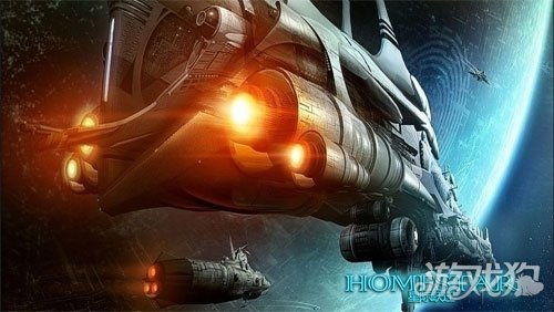 (星际 战舰)星际战舰领主：在浩瀚宇宙中掌控命运的冒险之旅