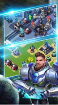 (星际 战舰)星际战舰领主：在浩瀚宇宙中掌控命运的冒险之旅