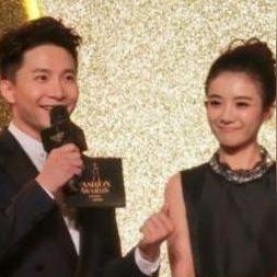 (新闻播音员需要具备哪些素质)新闻播音员岗位要求及职责,如何成为一名优秀的新闻播音员? (新闻播音员需要具备哪些素质)新闻播音员岗位要求及职责,如何成为一名优秀的新闻播音员?