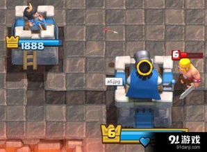 (末日冲撞)末日冲击闪避技巧详解：如何轻松应对各种突发情况与挑战