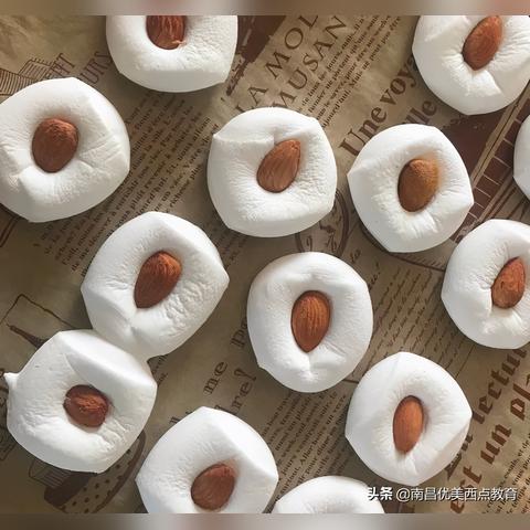 (彩虹棉花糖长什么样)探索彩虹棉花糖小店:梦幻甜品世界中的美味与快乐 (彩虹棉花糖长什么样)探索彩虹棉花糖小店:梦幻甜品世界中的美味与快乐