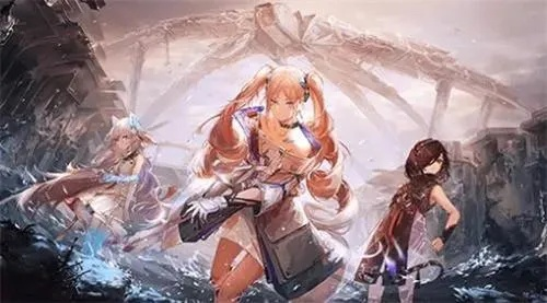 深入探讨艾塔纪元强度排行榜：揭示最强角色与战斗策略的终极指南