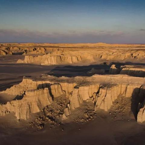 探秘地下城与古堡修改版:全新玩法、更多关卡,体验绝无仅有的冒险之旅 探秘地下城与古堡修改版:全新玩法、更多关卡,体验绝无仅有的冒险之旅