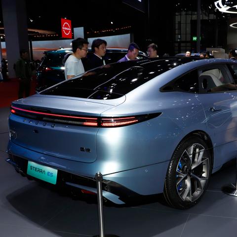 探索星际奇幻之旅:在《星纪元》中体验未来科技与宇宙冒险的无限可能性 探索星际奇幻之旅:在《星纪元》中体验未来科技与宇宙冒险的无限可能性