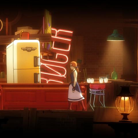 (波斯王子遗忘之沙汉化补丁)深入解析波斯王子遗忘之沙：全关卡攻略视频及技巧分享