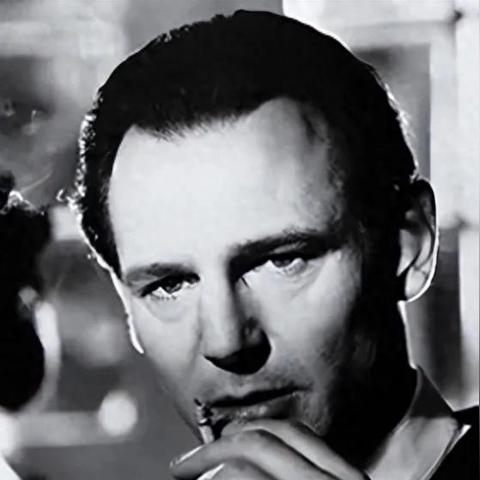 (波斯王子遗忘之沙汉化补丁)深入解析波斯王子遗忘之沙:全关卡攻略视频及技巧分享 (波斯王子遗忘之沙汉化补丁)深入解析波斯王子遗忘之沙:全关卡攻略视频及技巧分享