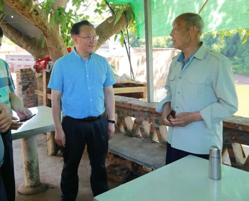 绿色先锋世界大战1914：保卫地球， 捍卫生态，共同构建可持续未来