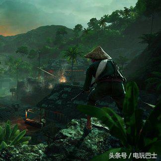 探索挑战的背包幸存者小游戏入口，勇敢闯荡生存之旅，Test your survival skills in the backpacker survivor game entry