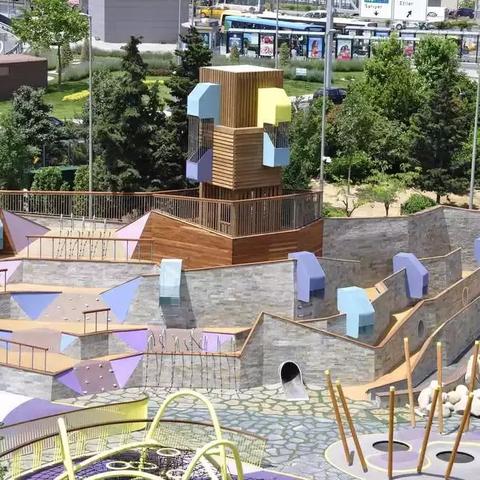 (探索无尽的奥秘)探索无穷无尽的捉迷藏变异无限金币版新世界