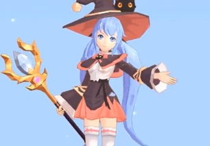 (我的宠物不可能这么可爱下载)不可能！我的宠物绝对不可能那么萌，绝对不会被萌化的！