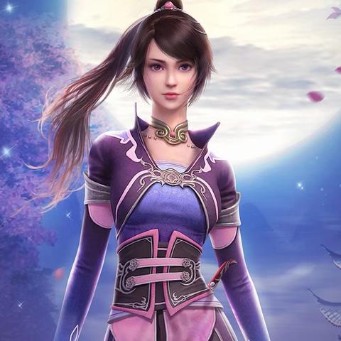 不良人手游1是否已被下架？玩家们的疑问揭开了游戏的未来命运。