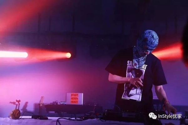 (魔力showceo)探讨魔力so的独特魅力：如何释放出内心的无限潜能？