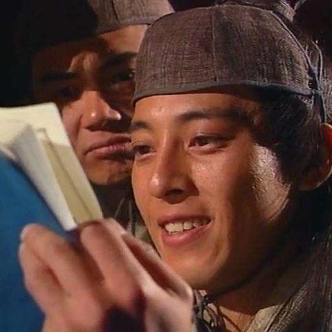 (我功夫特牛比武大会武器)我比武特牛攻略：打败所有对手，成为最强玩家的秘诀大揭秘！