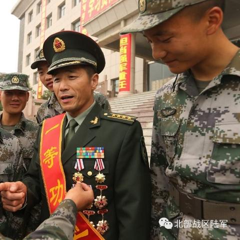 (我功夫特牛比武大会武器)我比武特牛攻略：打败所有对手，成为最强玩家的秘诀大揭秘！