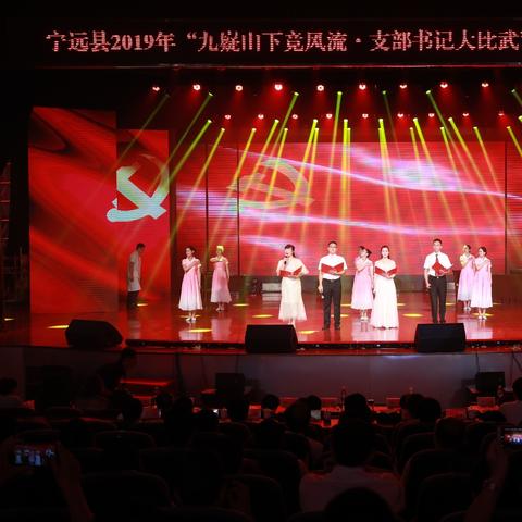 (我功夫特牛比武大会武器)我比武特牛攻略：打败所有对手，成为最强玩家的秘诀大揭秘！