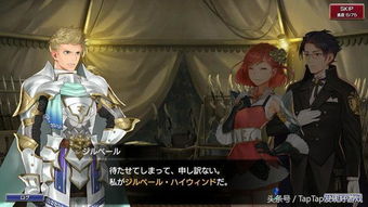 永暮幻想圣灵：探寻神秘世界中流淌的神圣力量与灵魂之光