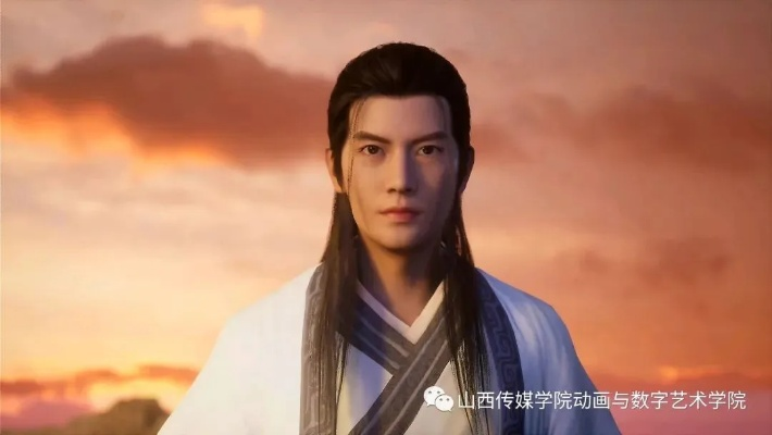 (凡人修仙传石牧是谁)探秘凡人修仙记石枫：普通人的修仙之路，平凡中绽放的奇迹