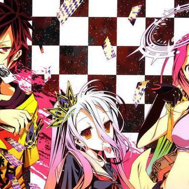 (幻想神域端游还有人玩吗)为什么幻想神域手游突然下架？玩家猜测可能的原因是什么？