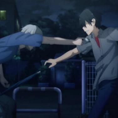 (幻想神域端游还有人玩吗)为什么幻想神域手游突然下架？玩家猜测可能的原因是什么？