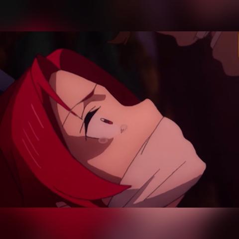 (幻想神域端游还有人玩吗)为什么幻想神域手游突然下架？玩家猜测可能的原因是什么？