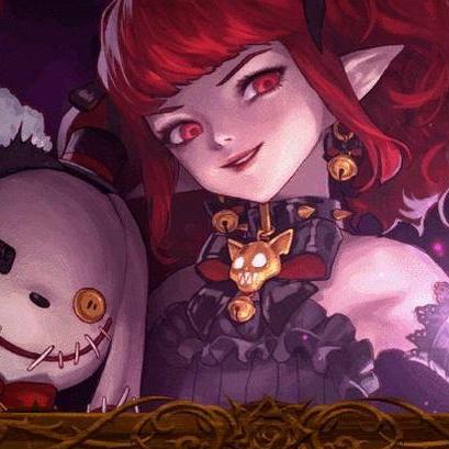 (dnf女魔法师哪个职业好玩2020)DNF魔法师女职业排名：哪个职业最强，全面解析与推荐！