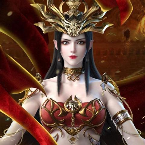 探究斗破苍穹全文背后的故事，究竟隐藏着怎样的神秘力量与命运轨迹