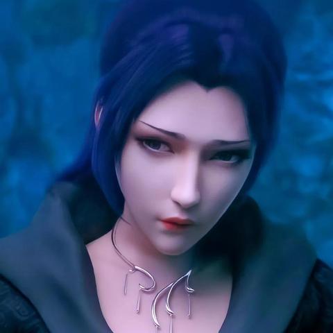 探究斗破苍穹全文背后的故事，究竟隐藏着怎样的神秘力量与命运轨迹