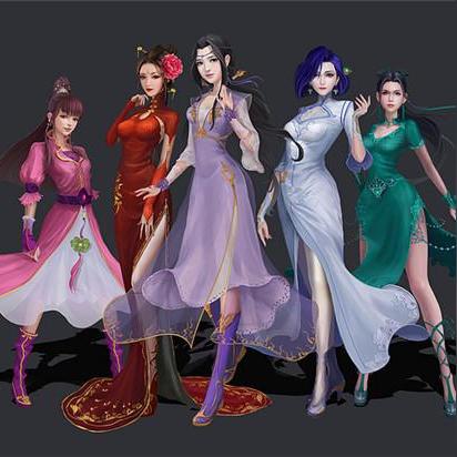 探究斗破苍穹全文背后的故事，究竟隐藏着怎样的神秘力量与命运轨迹