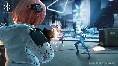 如何下载尘白禁区官方服装？尘白禁区官方服装下载方法分享