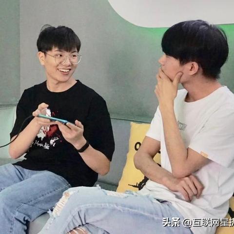 (瑰雪黑阳手游为什么停服了)瑰雪黑阳手游：探索暗黑之美，感受瑰丽冰雪的世界