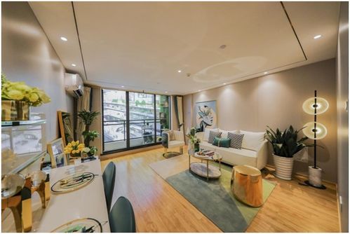 (开间小店2021最新版)开间小店，十人最强搭配！行业精英揭秘成功秘诀