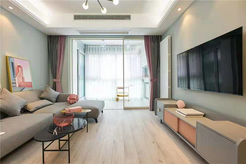 (开间小店2021最新版)开间小店，十人最强搭配！行业精英揭秘成功秘诀