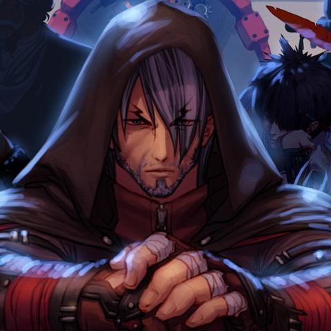 (目标是成为传说冒险者)成为传说级冒险者的目标：攻略剑术大师之路，踏上传奇征程