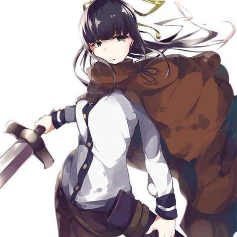 (目标是成为传说冒险者)成为传说级冒险者的目标：攻略剑术大师之路，踏上传奇征程