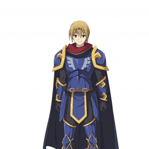 (目标是成为传说冒险者)成为传说级冒险者的目标：攻略剑术大师之路，踏上传奇征程