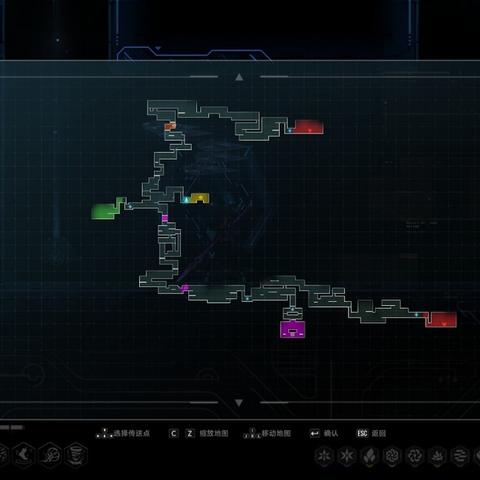 (混沌之翼)探索苍翼混沌效应es：揭示游戏背后的复杂机制与角色互动