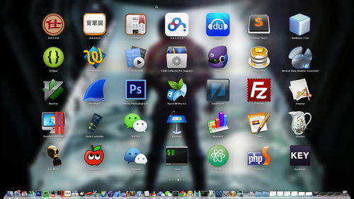 提升工作效率的电脑桌面日历软件推荐：让时间管理更加轻松有序