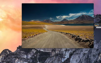 提升工作效率的电脑桌面日历软件推荐：让时间管理更加轻松有序