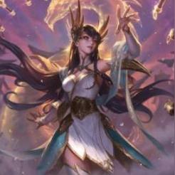 大宗师手游最强阵容搭配攻略大揭秘：打造无敌阵容，称霸游戏世界！