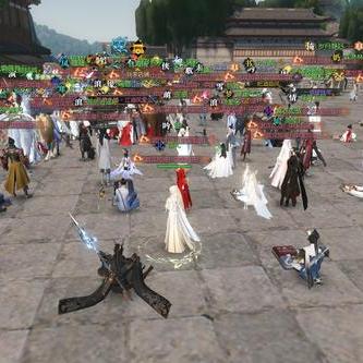 (自动挂机赚钱工具)自动挂机搬砖软件：轻松解放双手，实现轻松收益的最佳选择