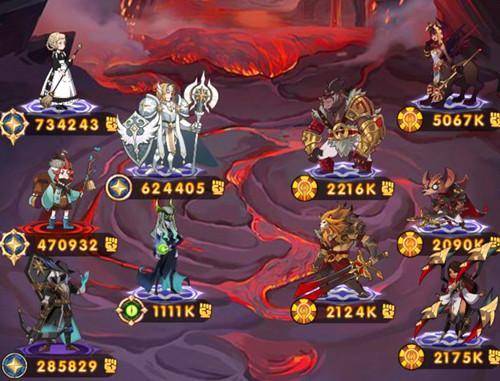 (黑幻想之魔术师怎么获得)幻想之都的黑猫开服时间:探寻神秘世界的入口 (黑幻想之魔术师怎么获得)幻想之都的黑猫开服时间:探寻神秘世界的入口