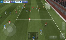 (梦幻冠军足球2019下载)2024年梦幻冠军足球：一场未来之旅，一场梦想与现实的交锋。