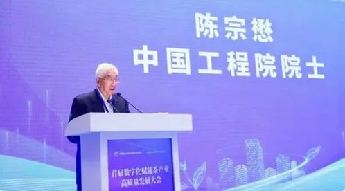 探讨未来发展方向的开放空间会议：促进创新与合作，共同构建美好未来