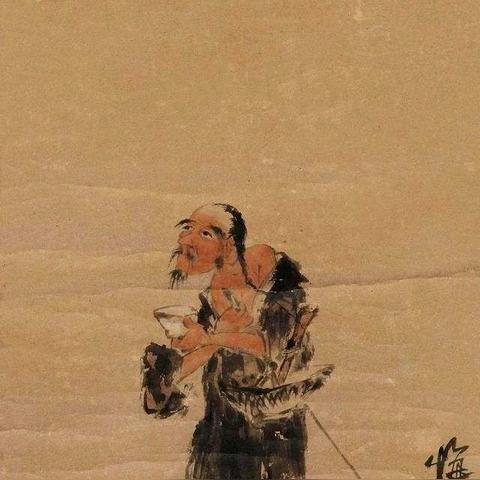 (无名诗丐)探索无名之诗测试的深层意义与其在现代文学中的独特价值