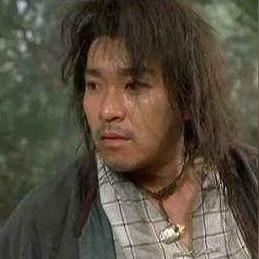 (无名诗丐)探索无名之诗测试的深层意义与其在现代文学中的独特价值 (无名诗丐)探索无名之诗测试的深层意义与其在现代文学中的独特价值