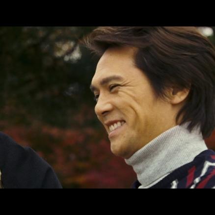 (我的世界版世界地图)探索一个全新的世界：我的世界地图带给你无限可能和无尽挑战