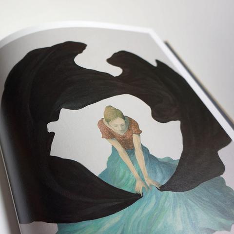 (我的世界版世界地图)探索一个全新的世界:我的世界地图带给你无限可能和无尽挑战 (我的世界版世界地图)探索一个全新的世界:我的世界地图带给你无限可能和无尽挑战